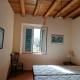Finca El Cerro, Ronda - Photo 2