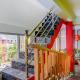 Hotel O P S Grand, Port Blair - Foto 1
