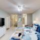 The Happy Turtle Villa - Devonshire 205, Hilton Head Island - Fotografie 8