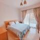 Beautiful 1 bedroom apartment, Quseir - Fotografie 1