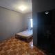 Manyvanh Guesthouse, Luang Prabang (fotografie 9)