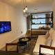 Moderno departamento en Palermo Botánico, Buenos Aires - Fotografie 6