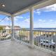 Oceanview on Tybee 202-2 Tybee Island - Photo 4