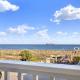 Oceanview on Tybee 202-2 Tybee Island - Photo 2