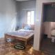 Manyvanh Guesthouse, Luang Prabang (fotografie 2)