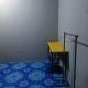 Manyvanh Guesthouse, Luang Prabang (fotografie 3)