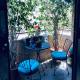 Best Location West LA Spacious condo with hottub, Los Angeles - Foto 5