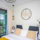 The Zen Den, Pine Suites Tagaytay