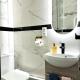 Chambre Lucas Salle de bain Privative, Paris - Foto 7