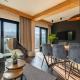 HARENDA APART Ski&Spa, Zakopane - Photo 1