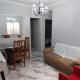 apartamento completo, Ribeirão Preto - Fotografie 4