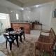 Loft aconchegante em Arraial do Cabo, Arraial do Cabo - Foto 1