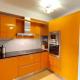 Apartment Orange Karlovy Vary - Fotografie 1