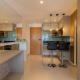 Blue Pearl Studio - GRU 209, Guarulhos - Foto 7