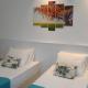 Payidar HOTEL, Istanbul - Foto 7