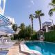 Kemer Royal Beach, Kemer (Foto 3)