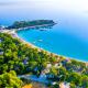 Kemer Royal Beach, Kemer (Foto 4)