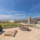 Ocean Pearl - Luxury Penthouse by Tarifa Rent