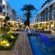 Kemer Royal Beach, Kemer (Foto 10)