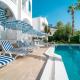 Kemer Royal Beach, Kemer (Foto 9)