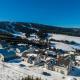 SKI Berg Klínovec, Loučná pod Klínovcem (fotografie 6)