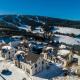 SKI Berg Klínovec, Loučná pod Klínovcem (fotografie 10)