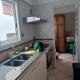Nice apartment in good location, Buenos Aires - Foto 2