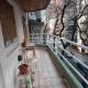 Nice apartment in good location, Buenos Aires - Foto 3