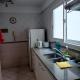 Nice apartment in good location, Buenos Aires - Foto 4