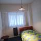 Nice apartment in good location, Buenos Aires - Foto 7