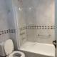 Nice apartment in good location, Buenos Aires - Foto 8