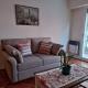 Nice apartment in good location, Buenos Aires - Foto 9