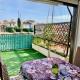 Belle vue - appartement avec garage, rue de l'amarrage - Port Grimaud, Grimaud (photo 2)