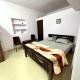 Dream Garden Homestay, Madikeri - Kuva 3