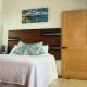 Extraordinaria Habitación con Hermoso Roof Garden Privado, Cancún - Foto 1