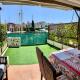 Belle vue - appartement avec garage, rue de l'amarrage - Port Grimaud, Grimaud
