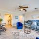 Walk to Beach and Pier Updated Abode in Rockport!, Rockport - Fotografie 7