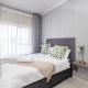 Binbin Serenity Suite Midrand - Foto 7