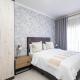 Binbin Serenity Suite Midrand - Foto 5