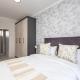 Binbin Serenity Suite Midrand - Foto 6