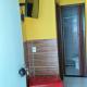 Casa do Kauã, Cairu - Foto 5