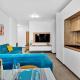 Adela - Pool & Spa Beach Resort, Mamaia Nord – Năvodari - Foto 7