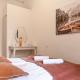 Beautiful 2BR Apt. -Perfect for Longstays, Vienne - Photo 5