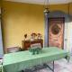 Luxury Apartment in Villa, Roma - Foto 4