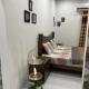 Studio Apartment, Karim Block Lahore - Fotografie 6