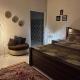 Studio Apartment, Karim Block Lahore - Fotografie 10