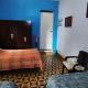 Casa El Capulí, カハマルカ - 写真 9