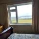 Kemar House post code F26RR28, Belmullet (photo 6)