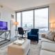 Luxury Apt Downtown, Boston - Fotografie 4