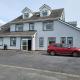 Kemar House post code F26RR28, Belmullet (photo 4)